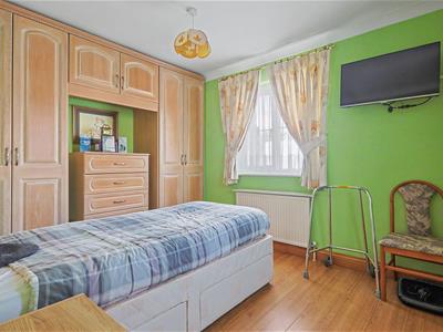Picture 7